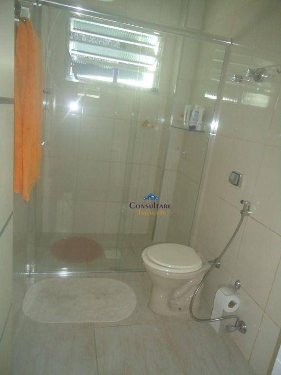 Apartamento à venda com 1 quarto, 48m² - Foto 24