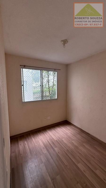 Apartamento à venda com 2 quartos, 38m² - Foto 28