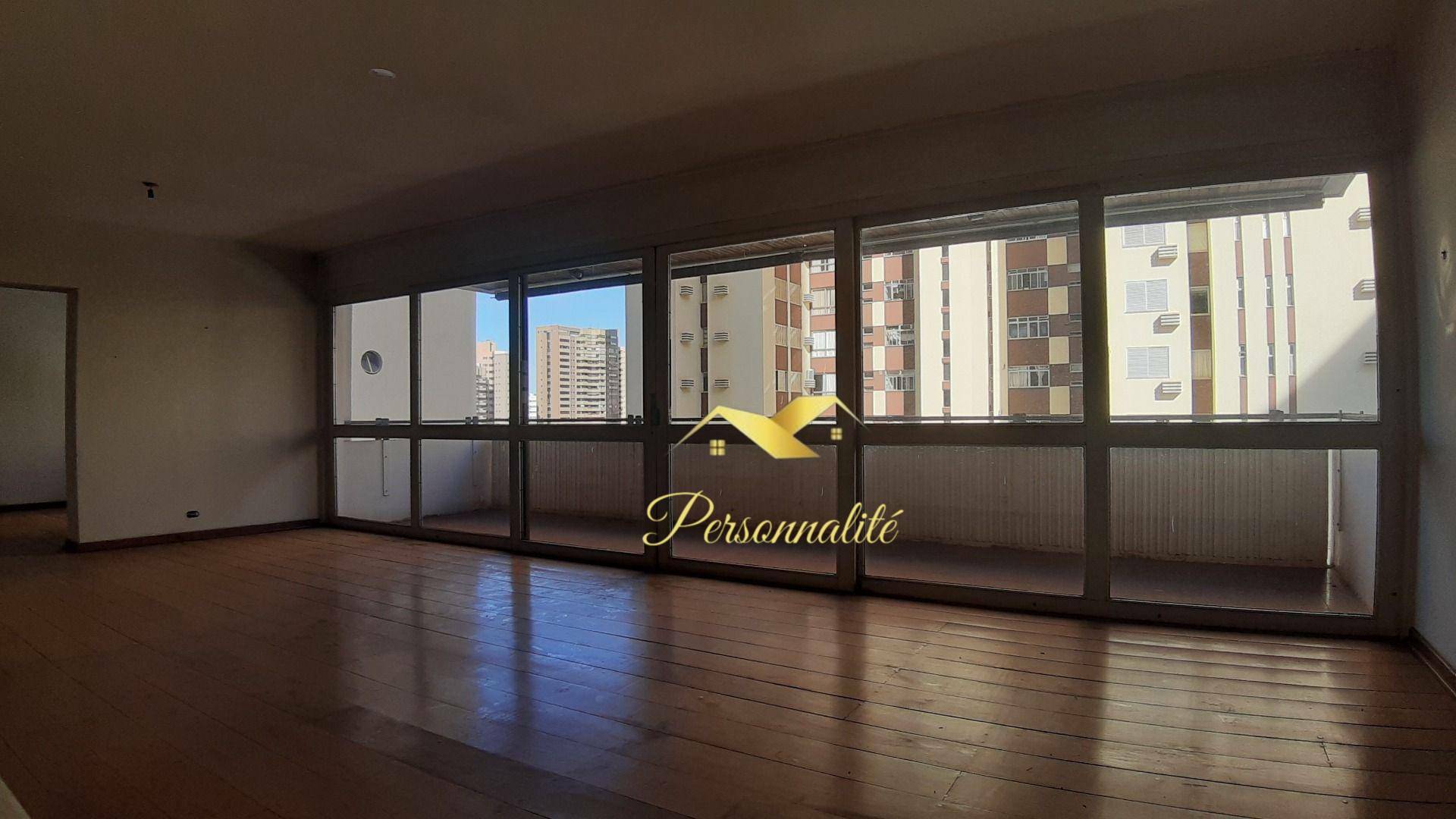 Apartamento à venda com 4 quartos, 322m² - Foto 24