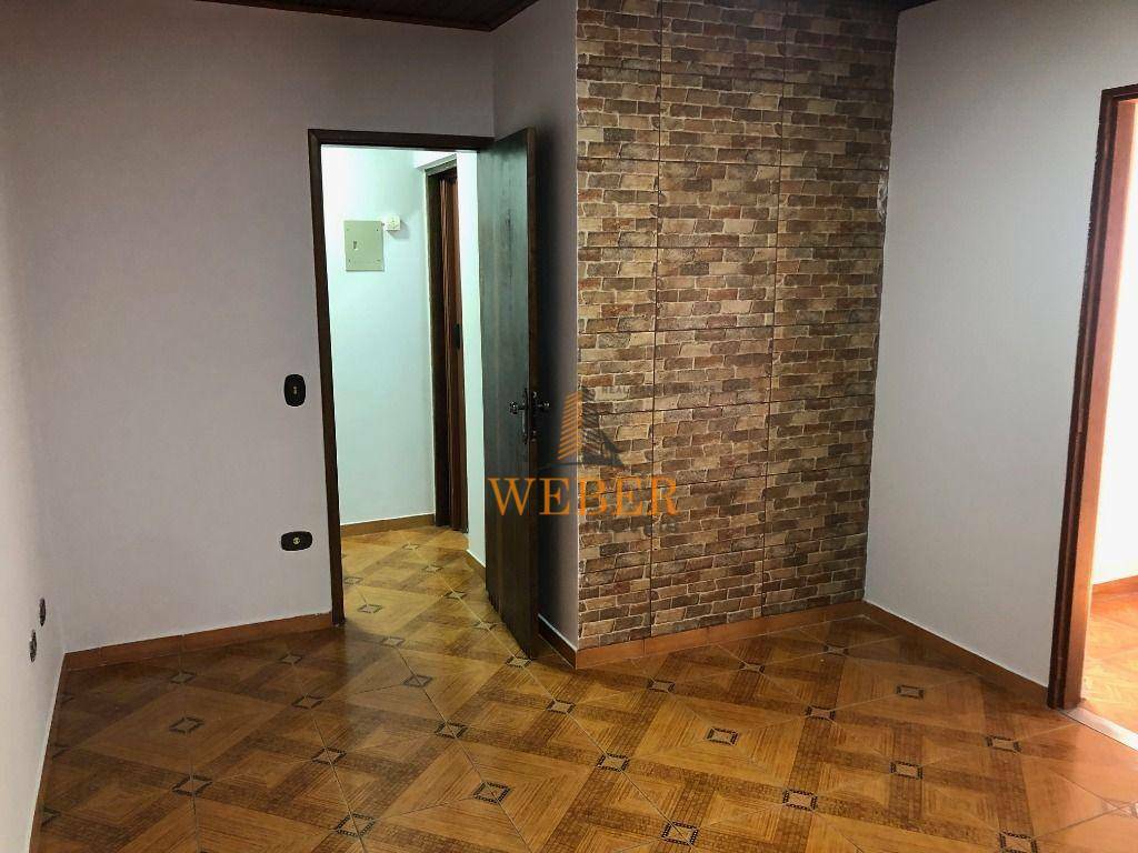 Casa à venda com 3 quartos, 130m² - Foto 36