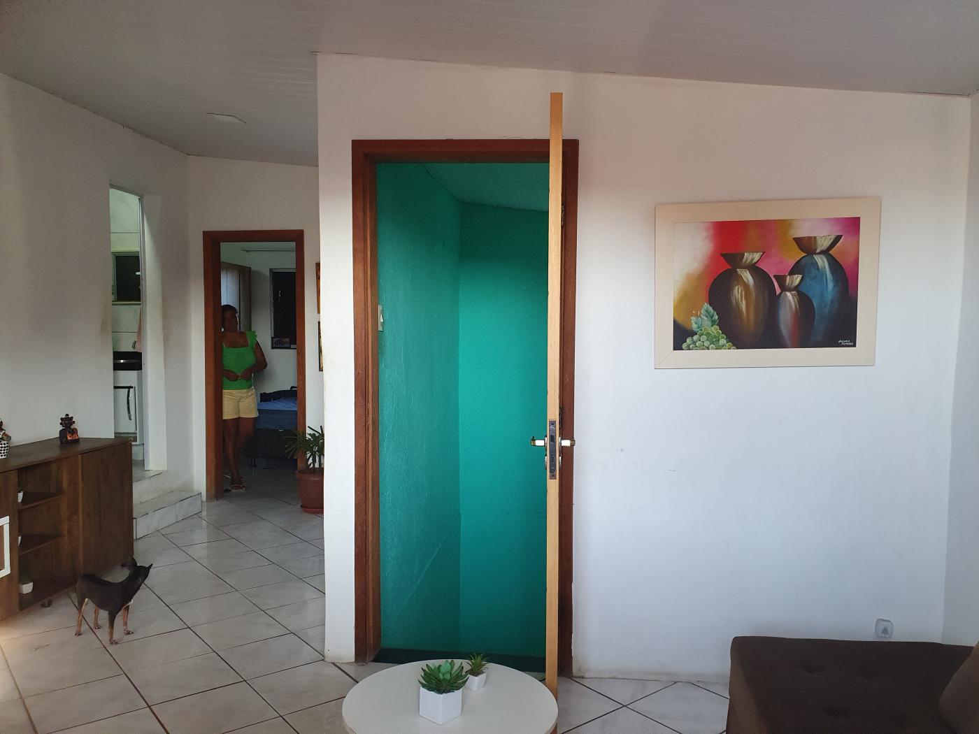 Casa à venda com 2 quartos, 83m² - Foto 6