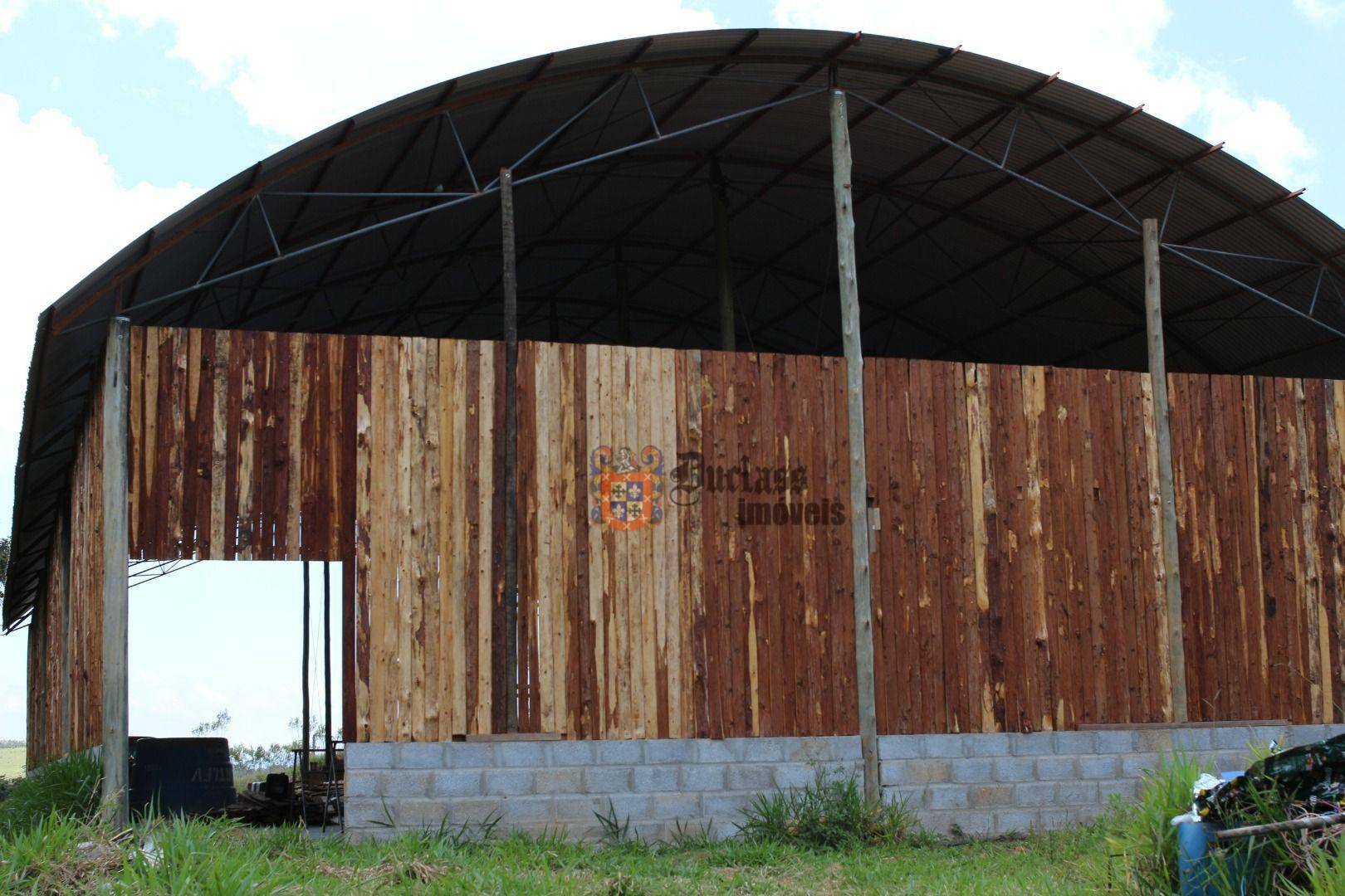 Sítio à venda com 19 quartos, 1859m² - Foto 178