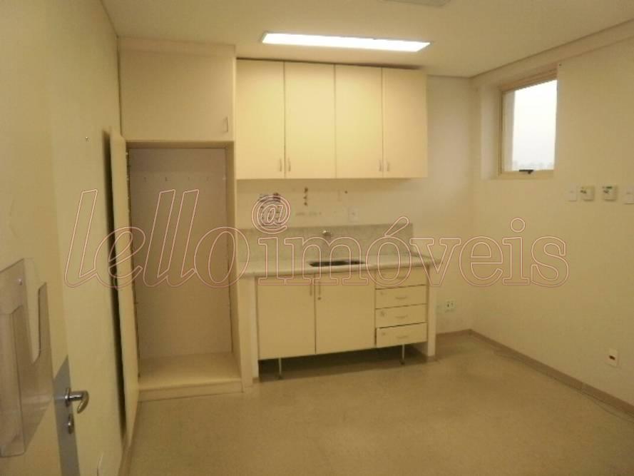 Prédio Inteiro para alugar, 1421m² - Foto 57