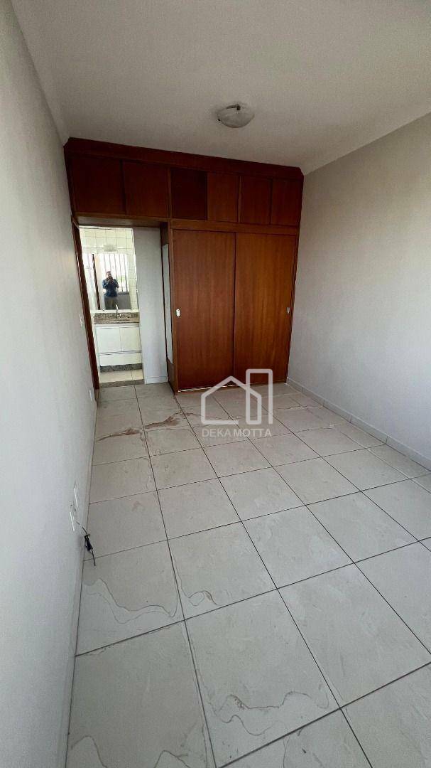 Apartamento à venda com 3 quartos, 116m² - Foto 23