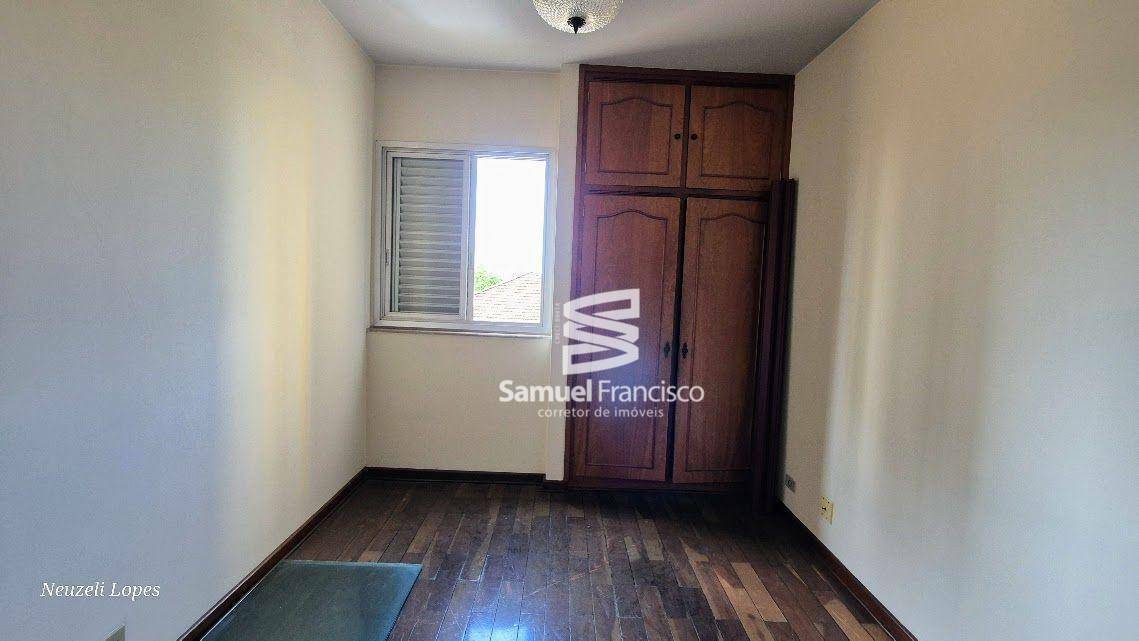 Apartamento à venda com 3 quartos, 90m² - Foto 12