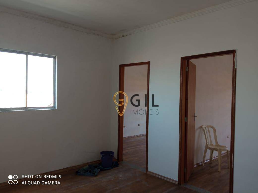 Sobrado à venda com 3 quartos, 160m² - Foto 20