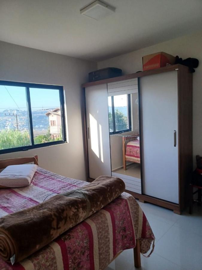 Apartamento à venda com 3 quartos, 85m² - Foto 23