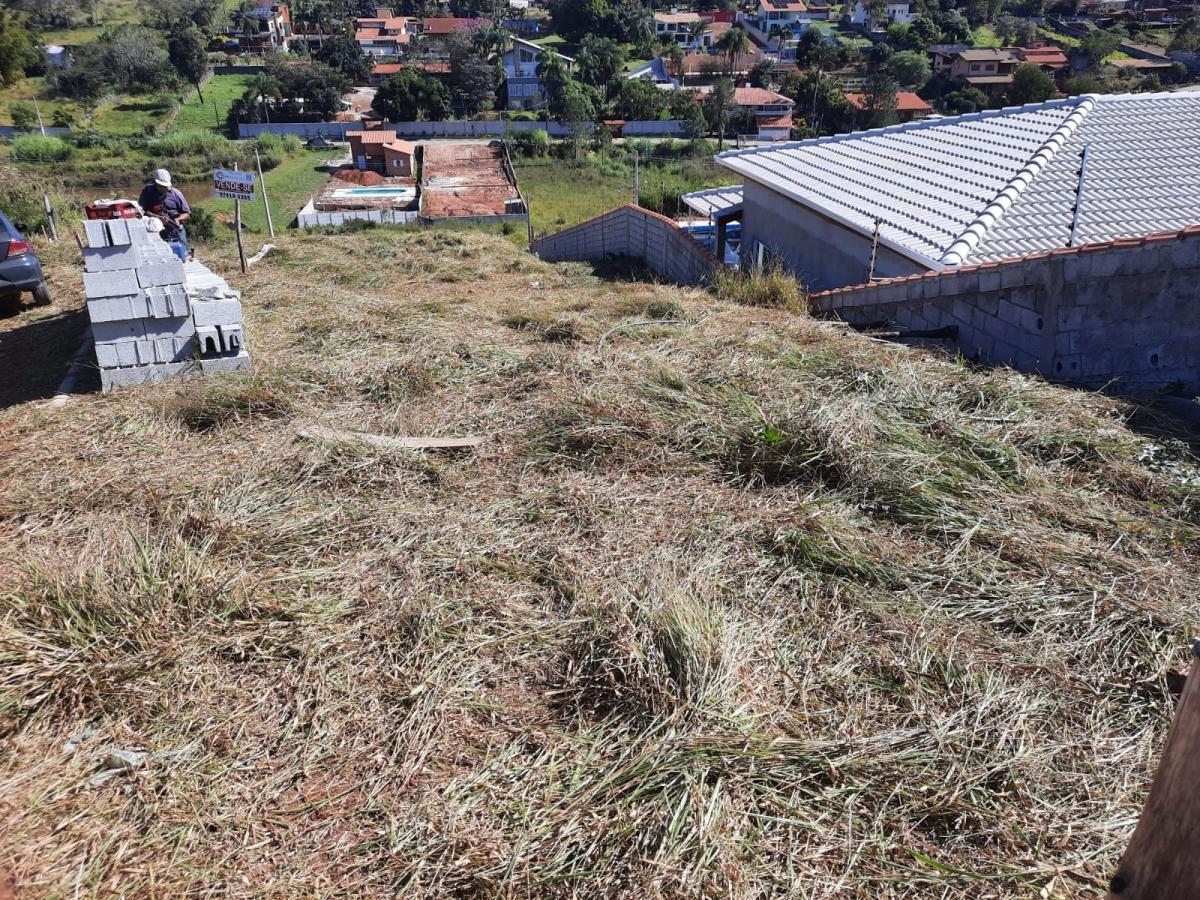 Terreno à venda, 900m² - Foto 5