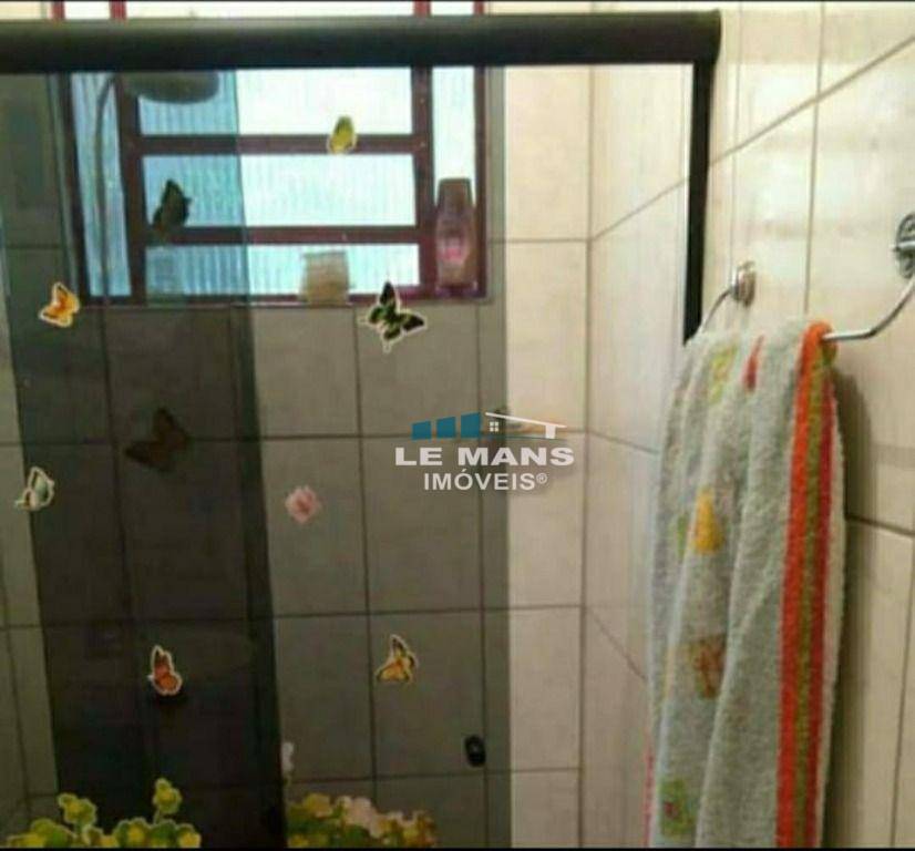 Chácara à venda com 2 quartos, 100m² - Foto 25