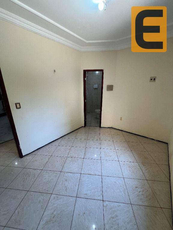 Casa de Condomínio à venda com 4 quartos, 136m² - Foto 7