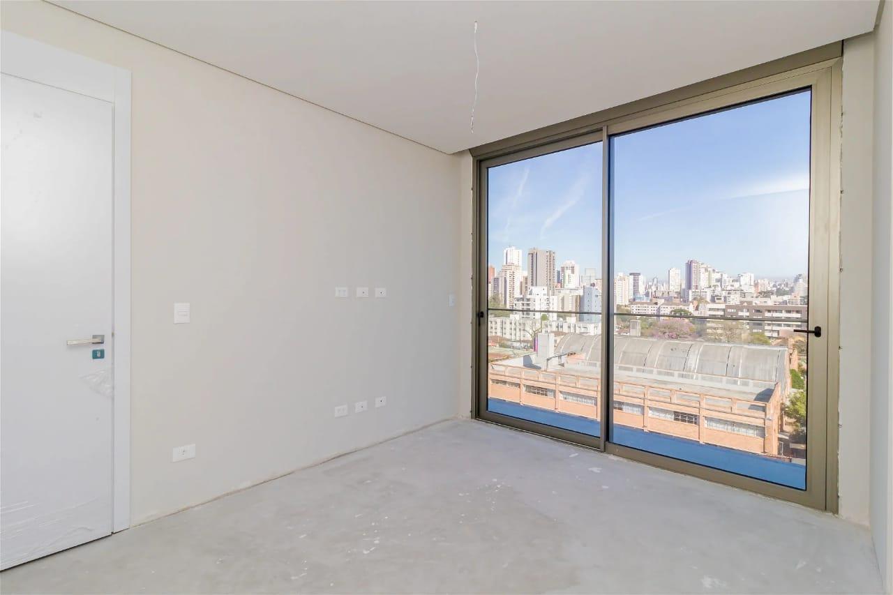 Apartamento à venda com 4 quartos, 246m² - Foto 41
