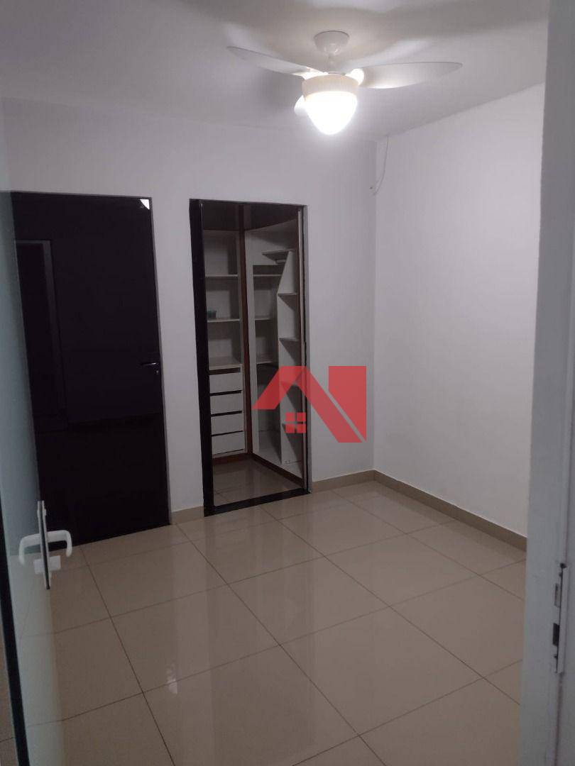 Casa à venda com 2 quartos, 160m² - Foto 19