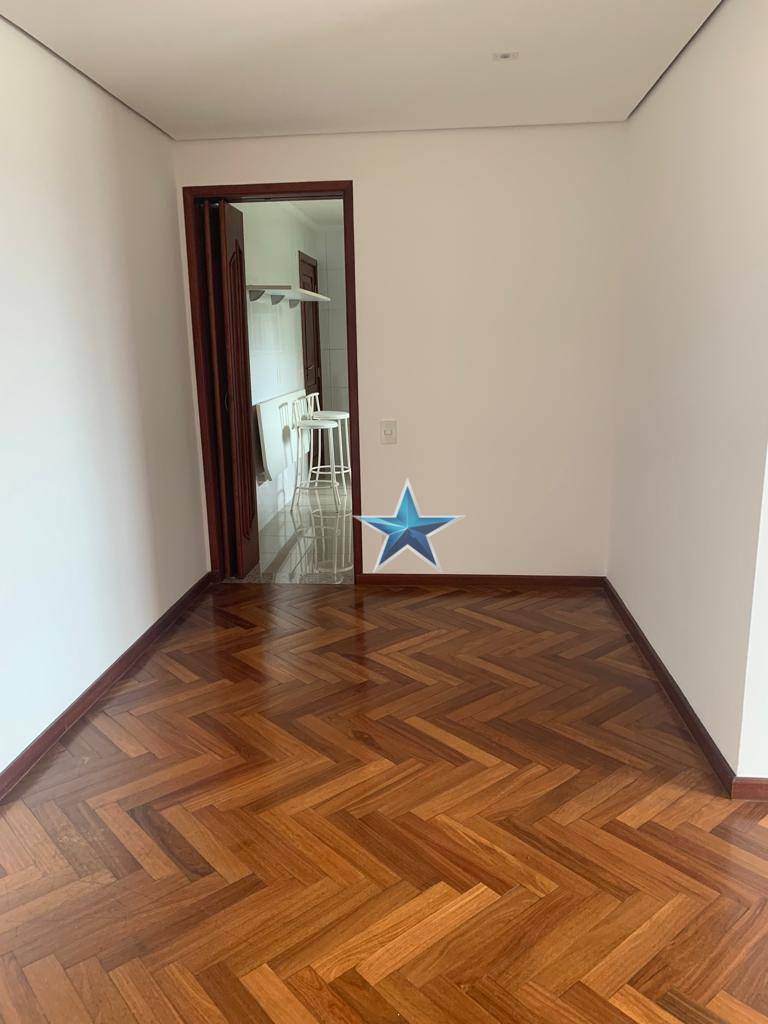 Apartamento à venda com 2 quartos, 68m² - Foto 9