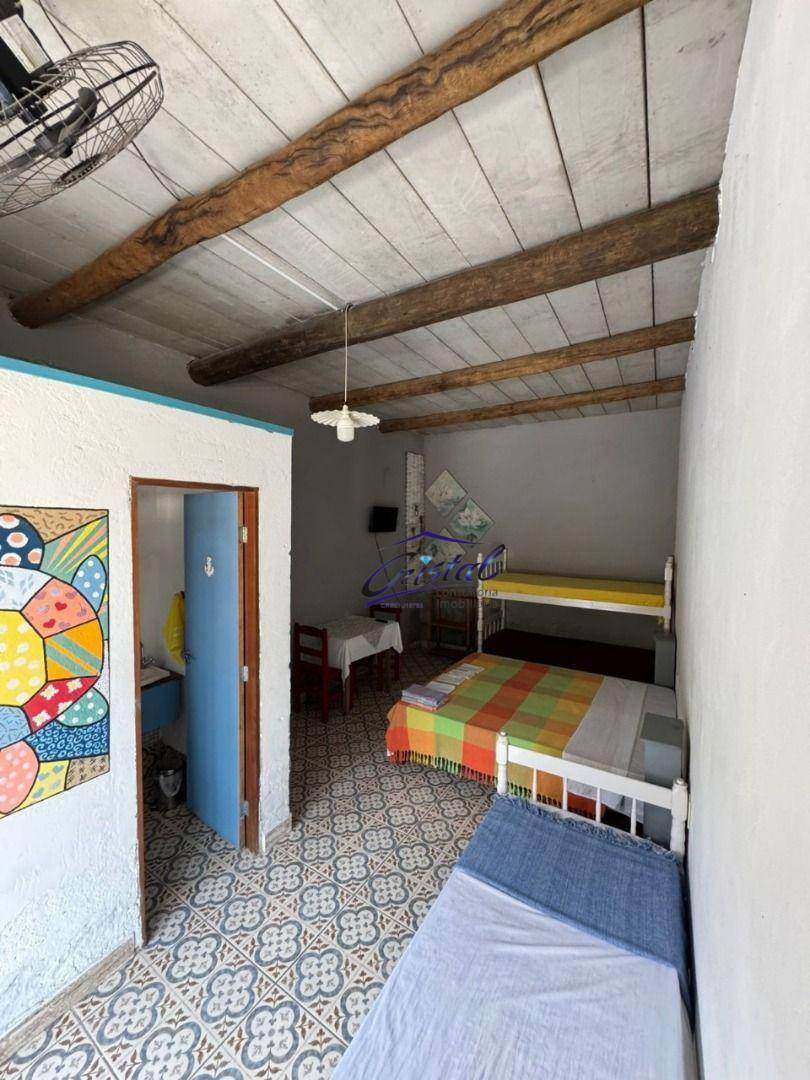 Pousada-Chalé à venda com 10 quartos, 300m² - Foto 38