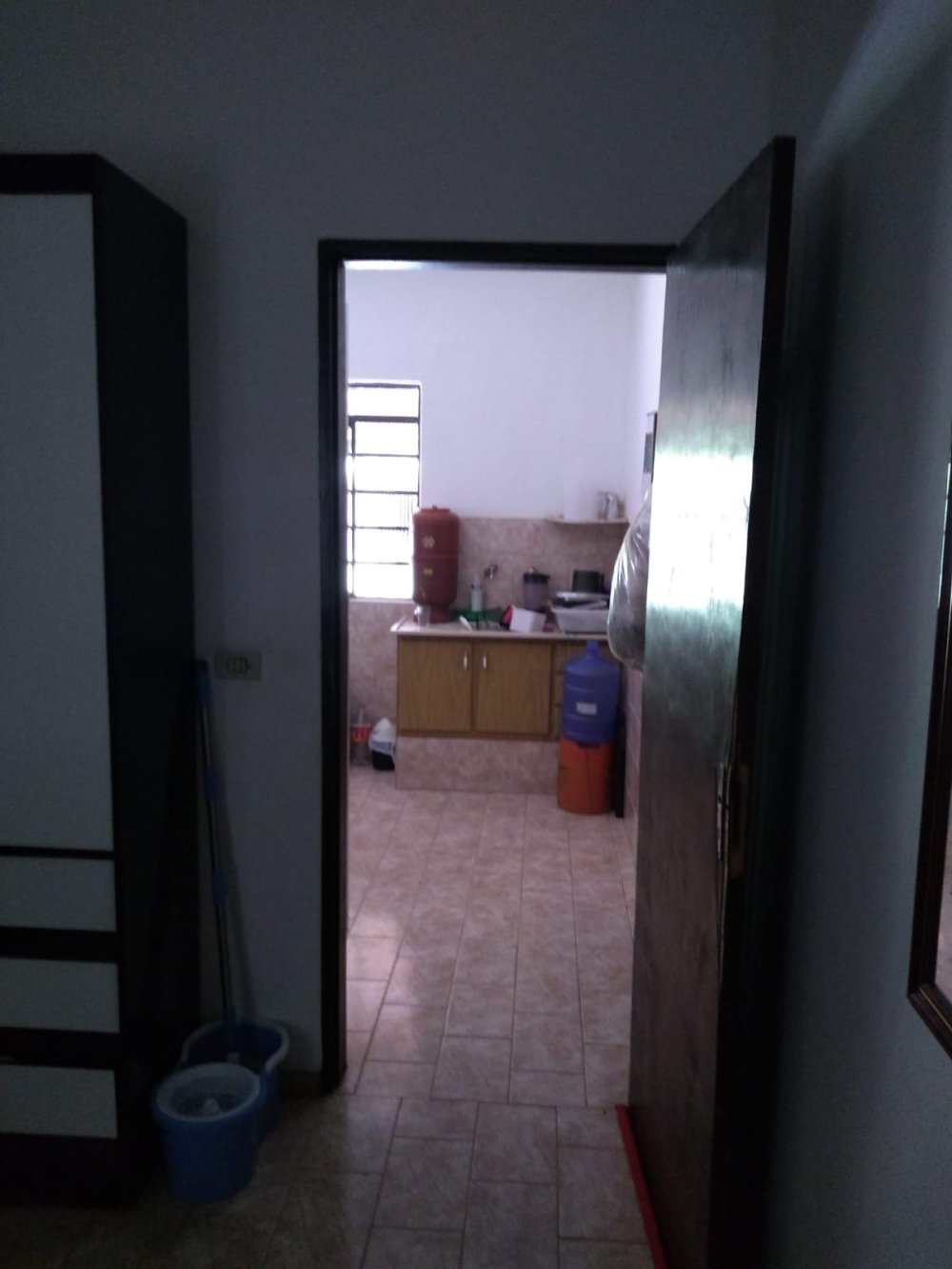 Sítio à venda com 3 quartos, 59m² - Foto 17