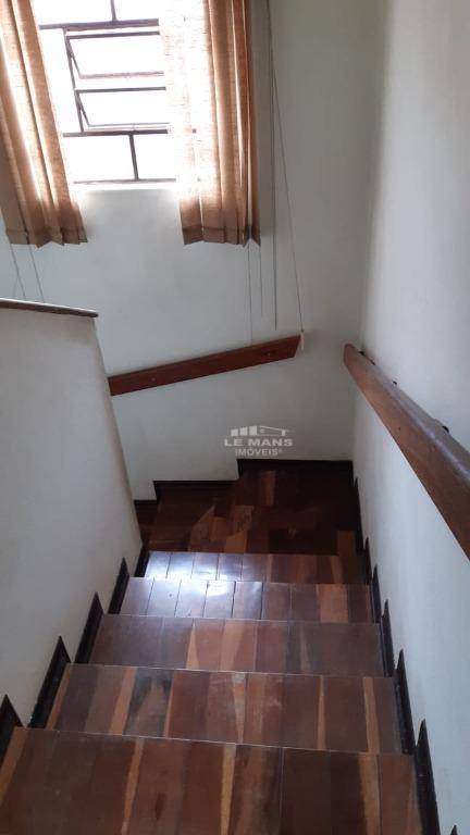 Casa à venda com 2 quartos, 99m² - Foto 14