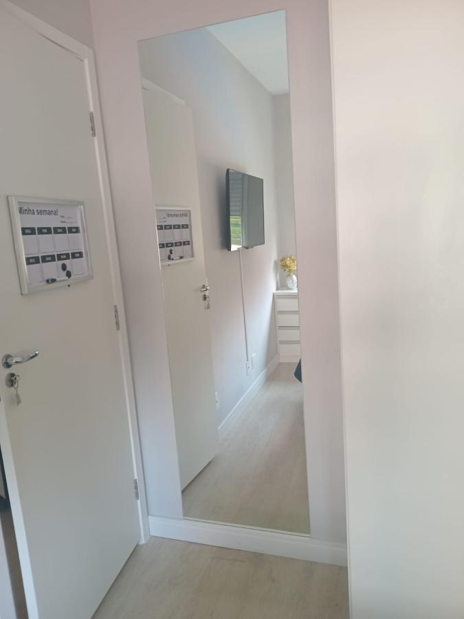 Apartamento à venda com 2 quartos, 52m² - Foto 3