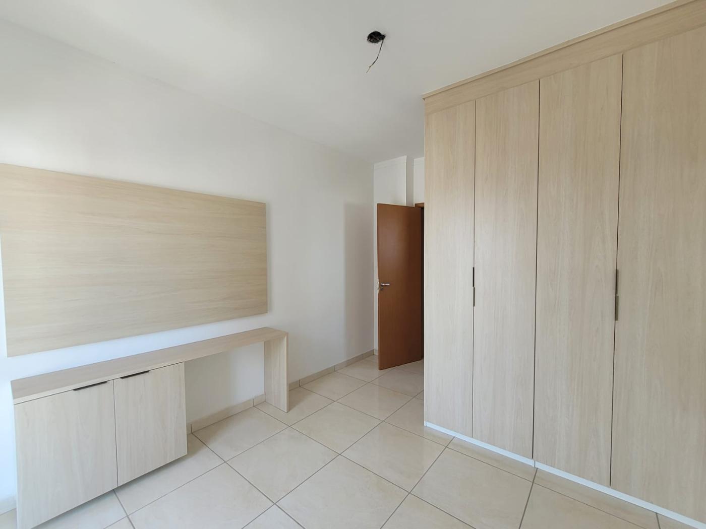 Apartamento à venda com 2 quartos, 91m² - Foto 19