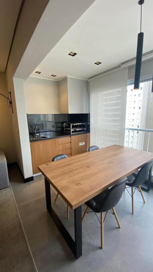 Apartamento à venda com 2 quartos, 75m² - Foto 18