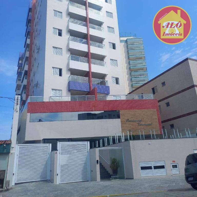 Apartamento à venda com 2 quartos, 67m² - Foto 12