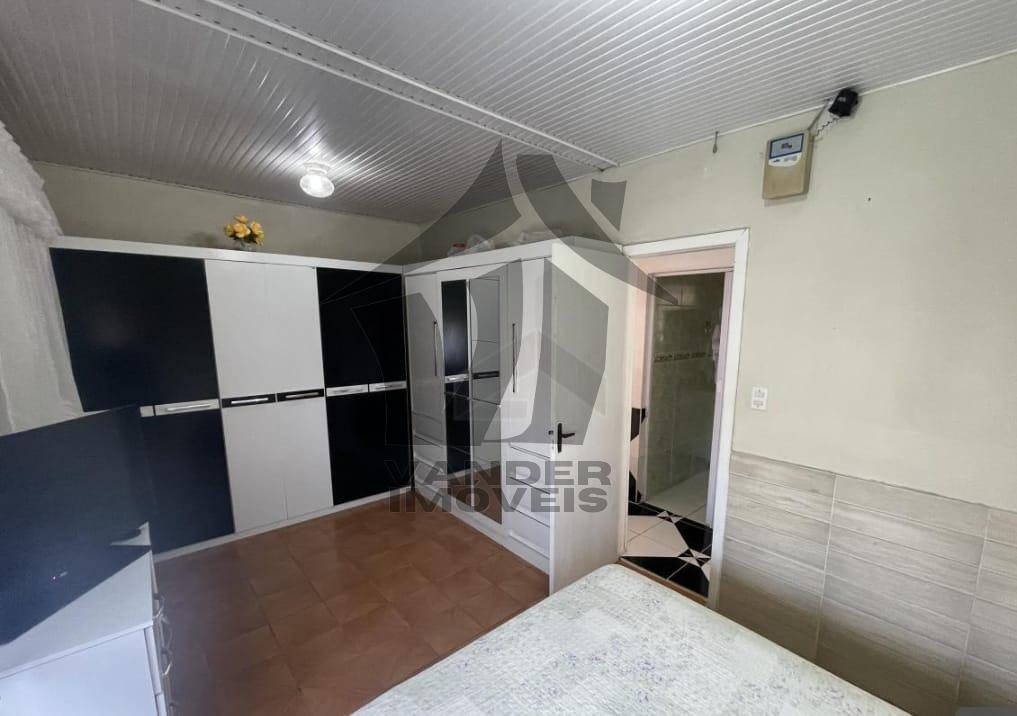 Casa à venda com 5 quartos, 375m² - Foto 11