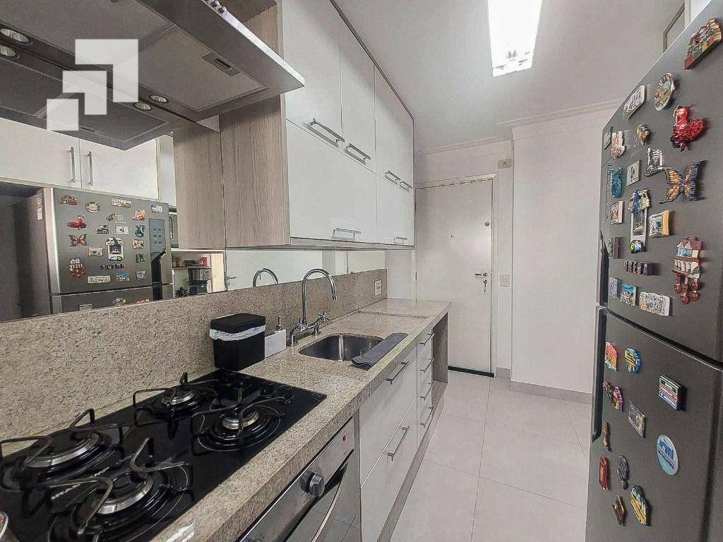 Apartamento à venda com 2 quartos, 78m² - Foto 16