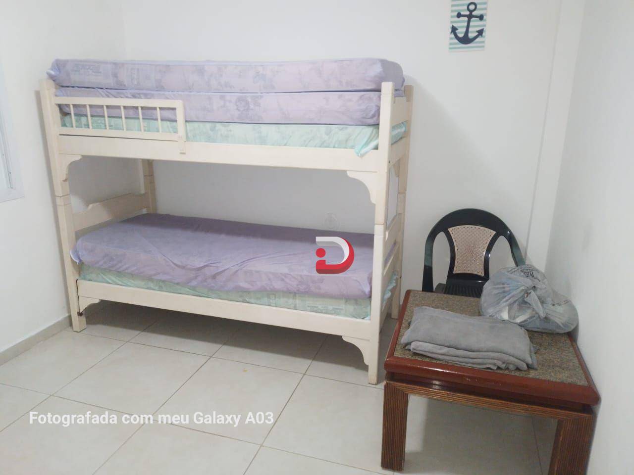 Apartamento para alugar com 1 quarto, 65m² - Foto 13