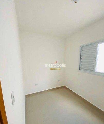 Apartamento à venda com 3 quartos, 70m² - Foto 11