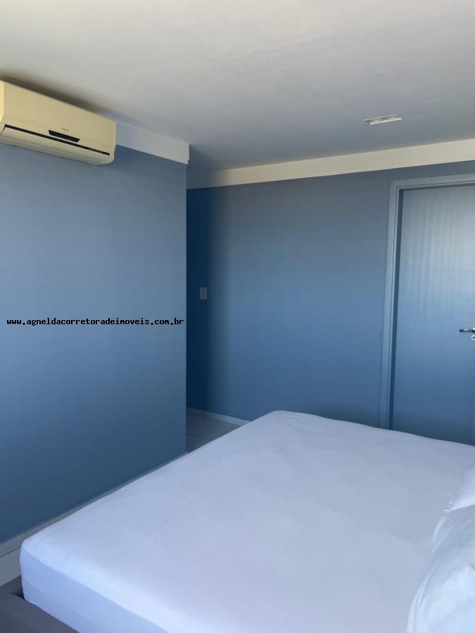 Apartamento à venda com 3 quartos, 88m² - Foto 15