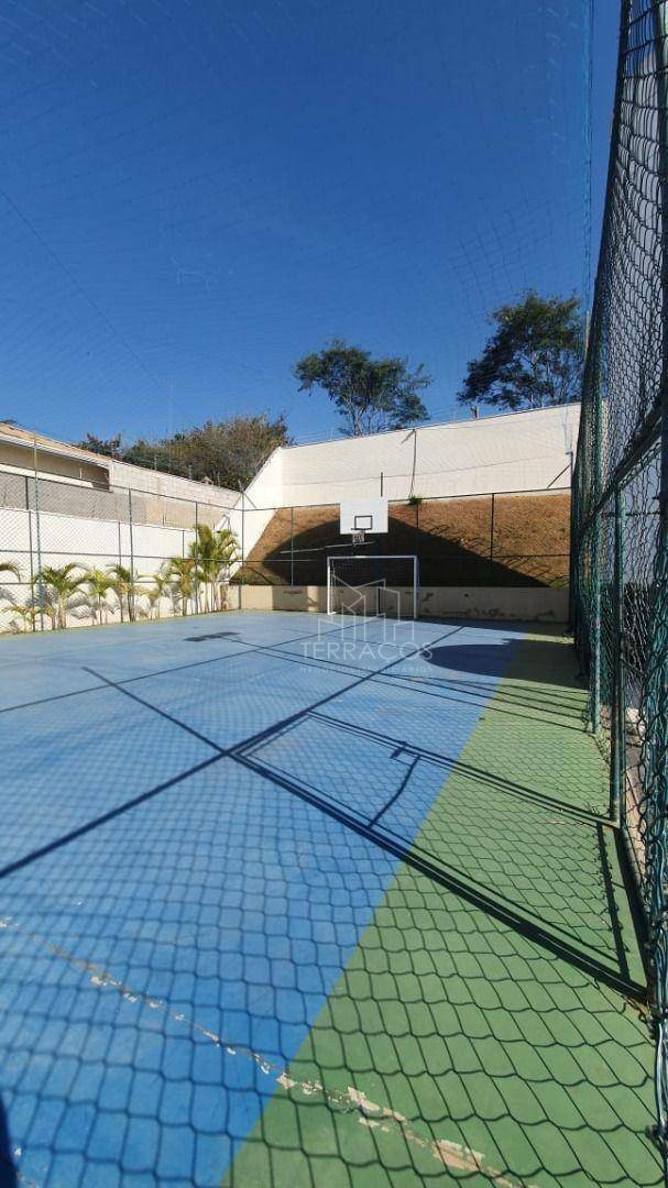 Sobrado à venda com 2 quartos, 64m² - Foto 43