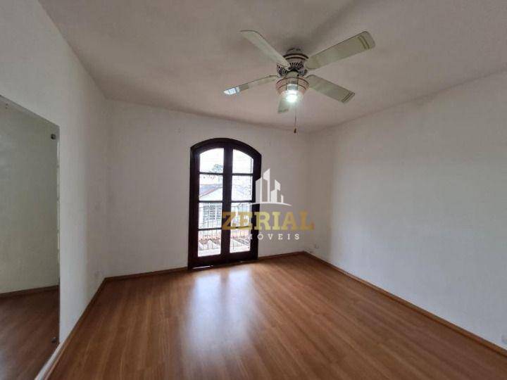 Sobrado à venda com 2 quartos, 172m² - Foto 4