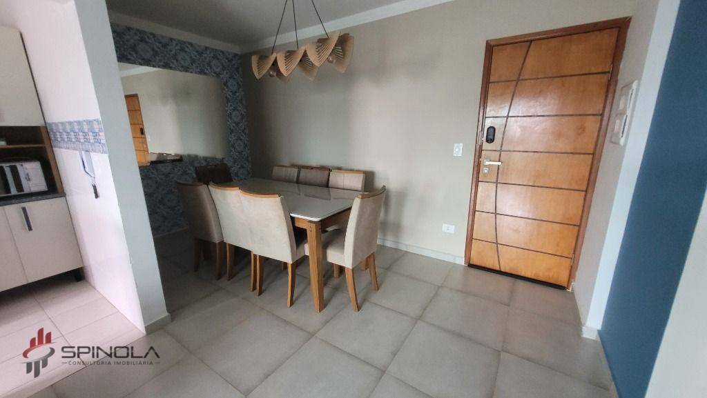 Apartamento à venda com 2 quartos, 76m² - Foto 14