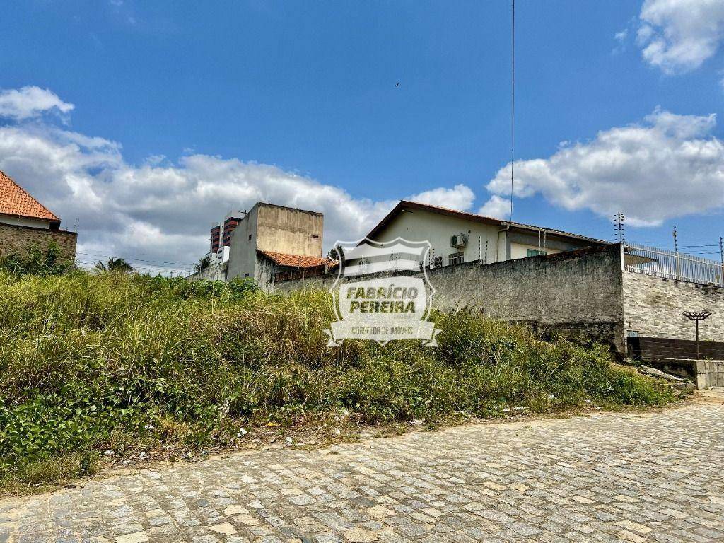 Terreno à venda, 360M2 - Foto 3