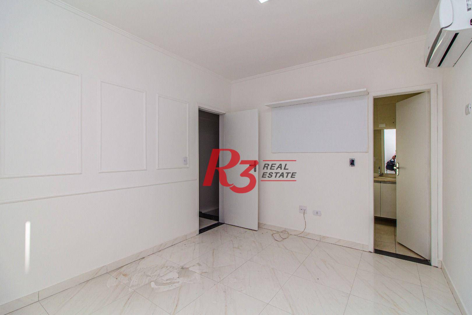 Casa à venda com 3 quartos, 150m² - Foto 11