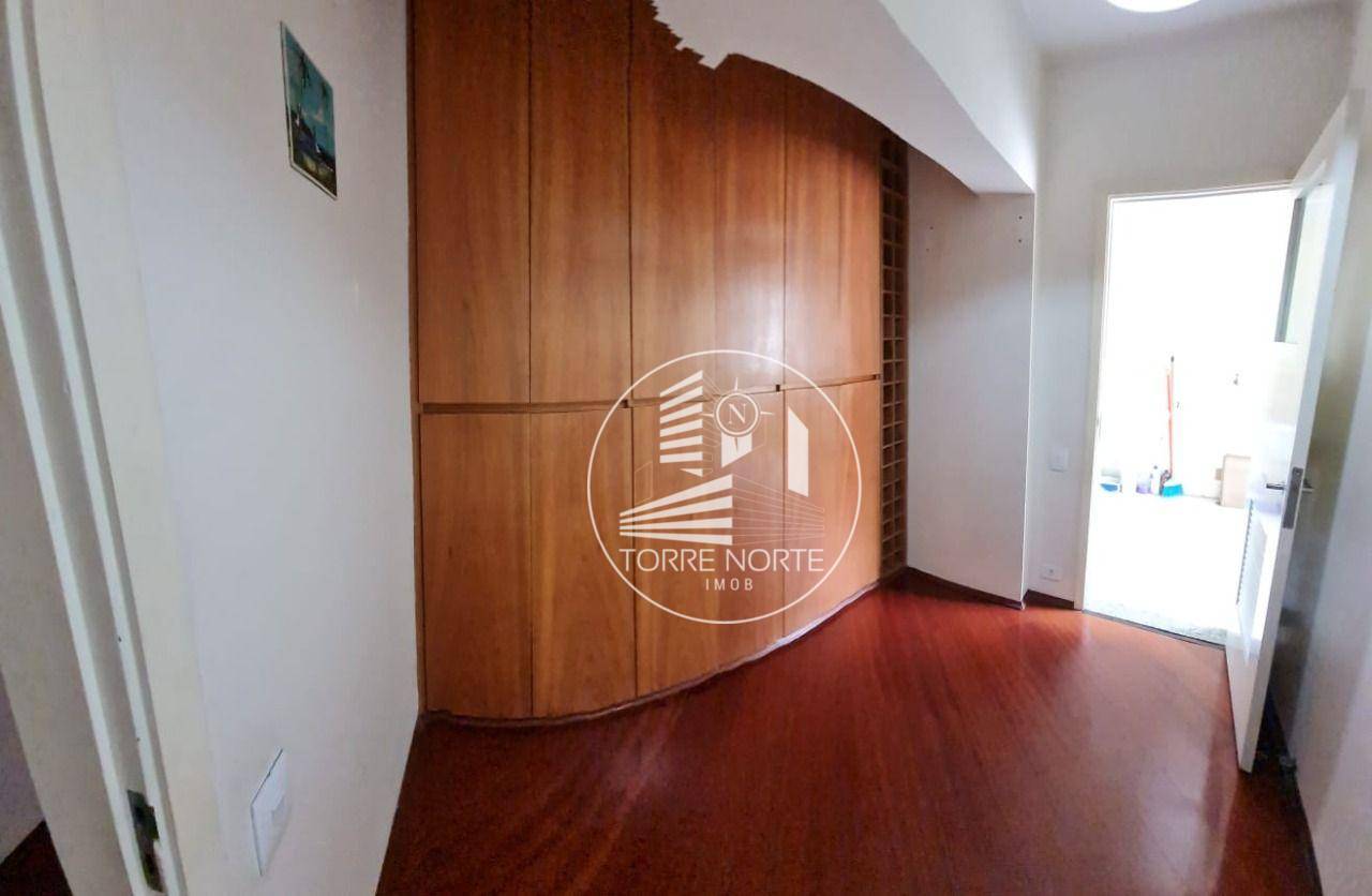 Apartamento à venda com 3 quartos, 88m² - Foto 25