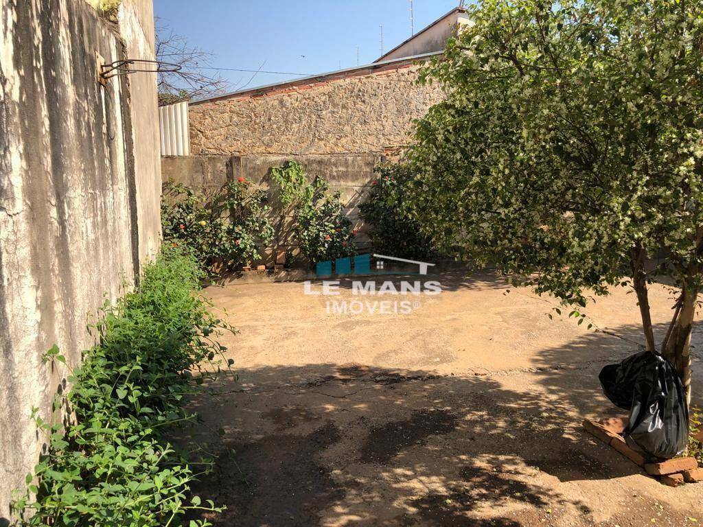 Casa à venda com 3 quartos, 116m² - Foto 28