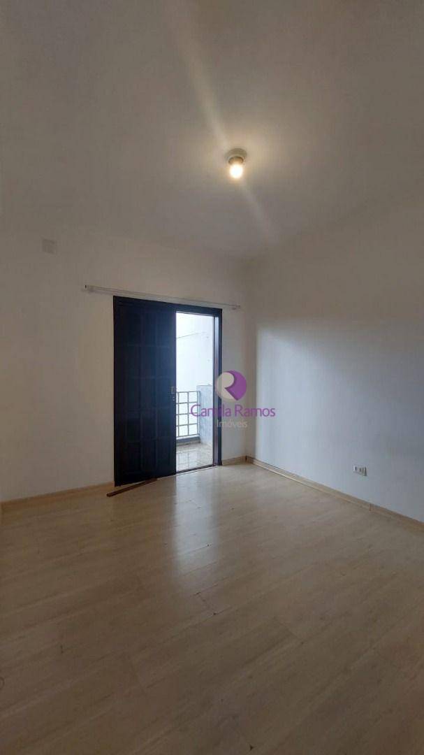 Sobrado à venda com 3 quartos, 180m² - Foto 19