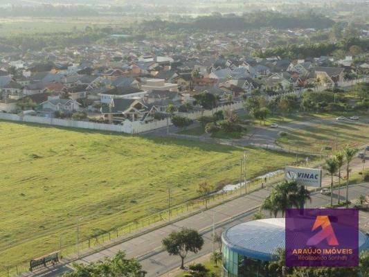 Apartamento, 3 quartos, 150 m² - Foto 10