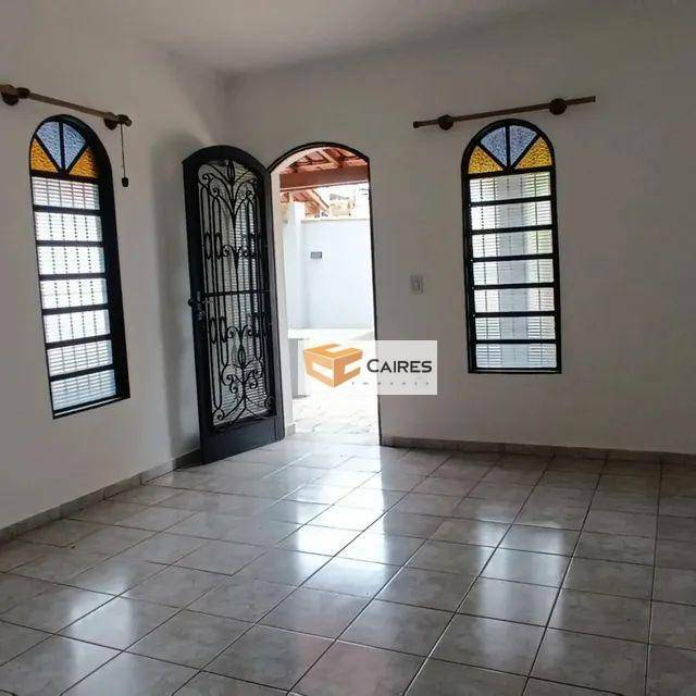 Casa à venda com 2 quartos - Foto 5