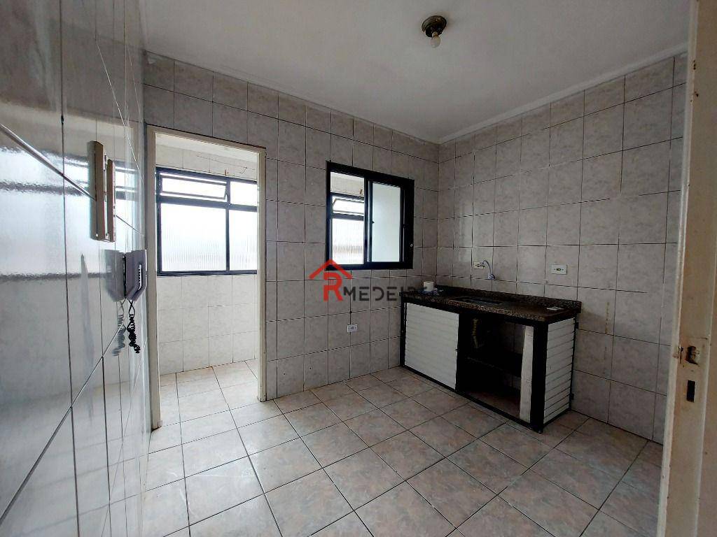 Apartamento à venda com 1 quarto, 60m² - Foto 15