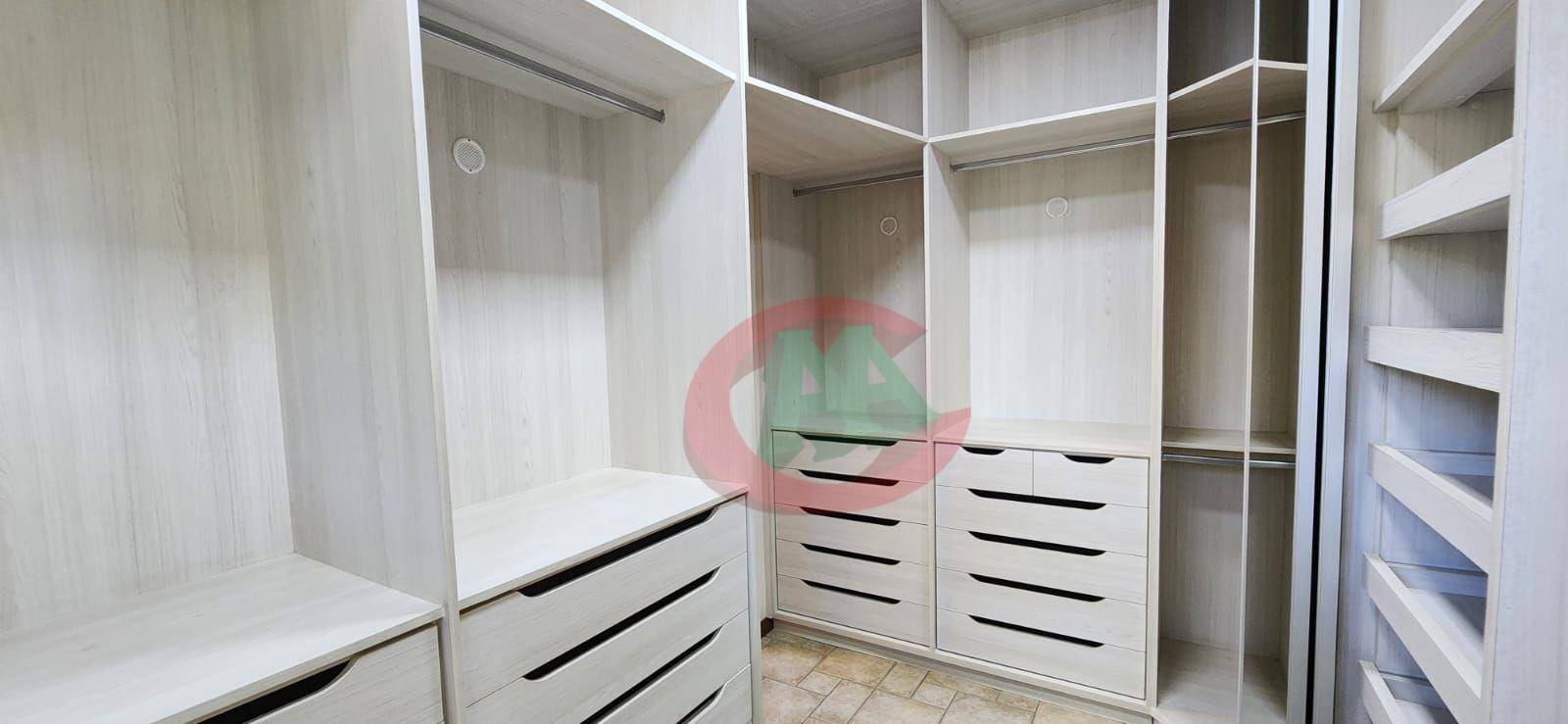 Chácara à venda com 3 quartos, 493m² - Foto 30