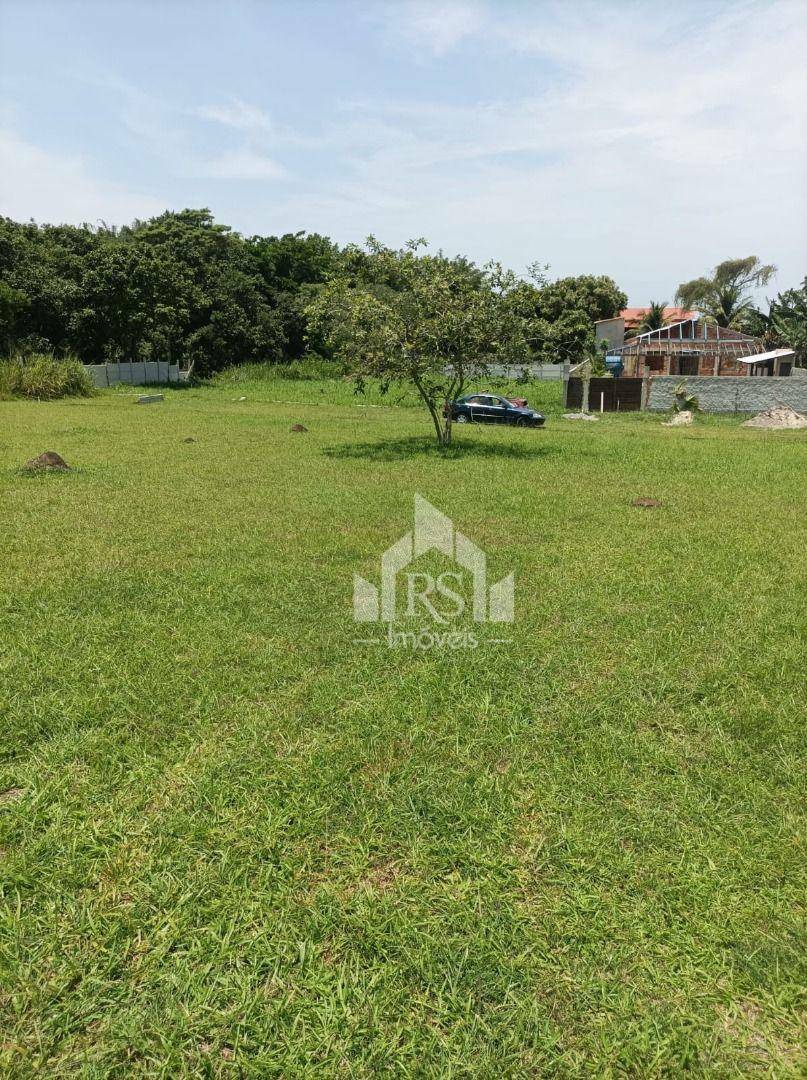 Loteamento e Condomínio à venda, 390M2 - Foto 3
