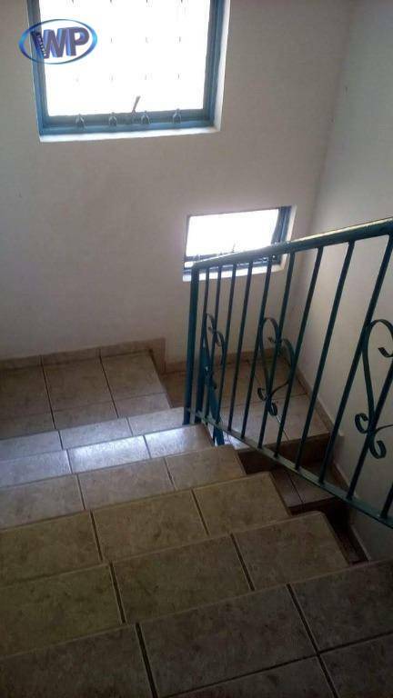 Casa, 3 quartos, 139 m² - Foto 9