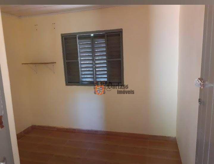 Chácara à venda com 6 quartos, 560m² - Foto 19
