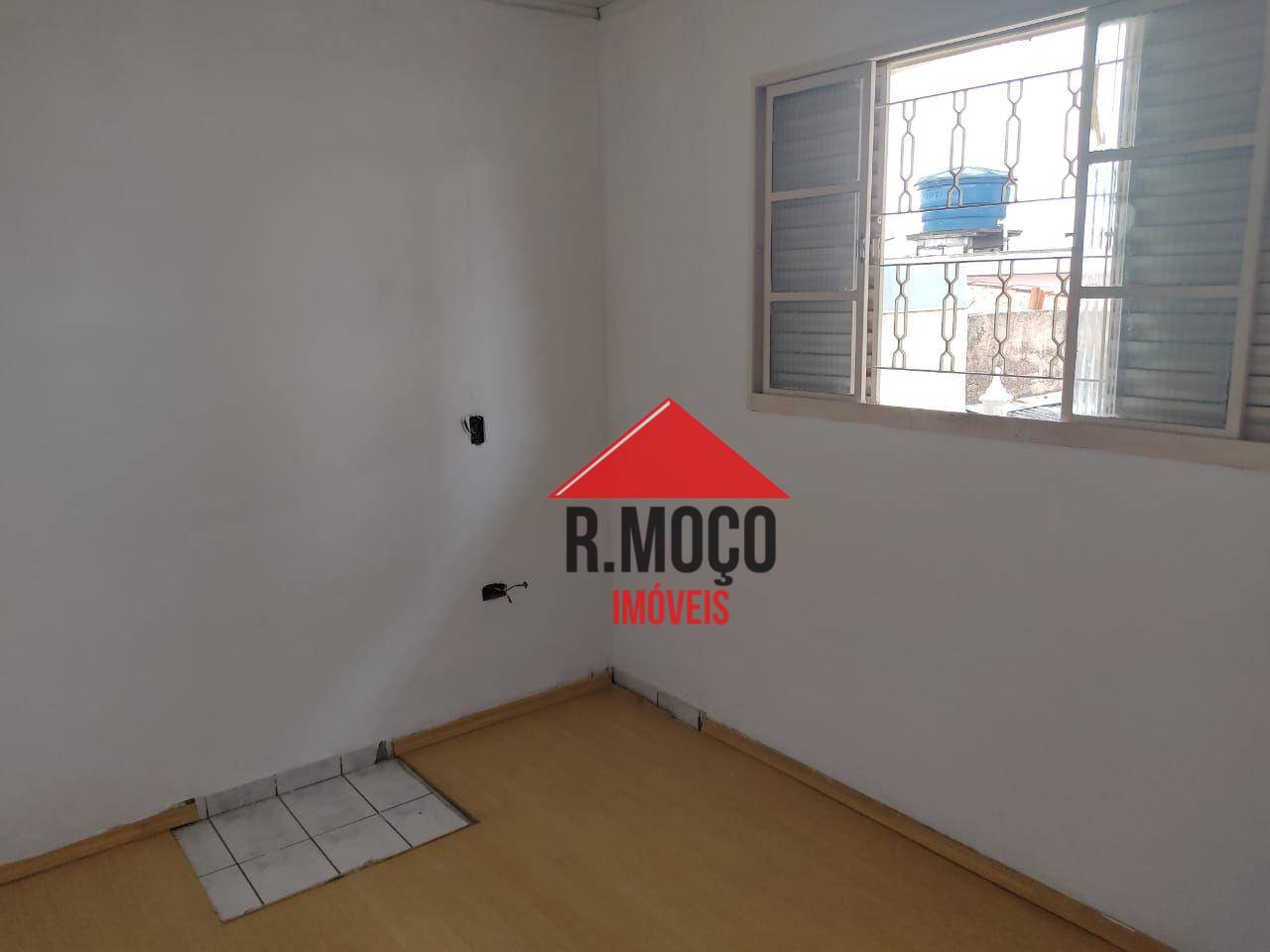 Sobrado à venda com 4 quartos, 129m² - Foto 37