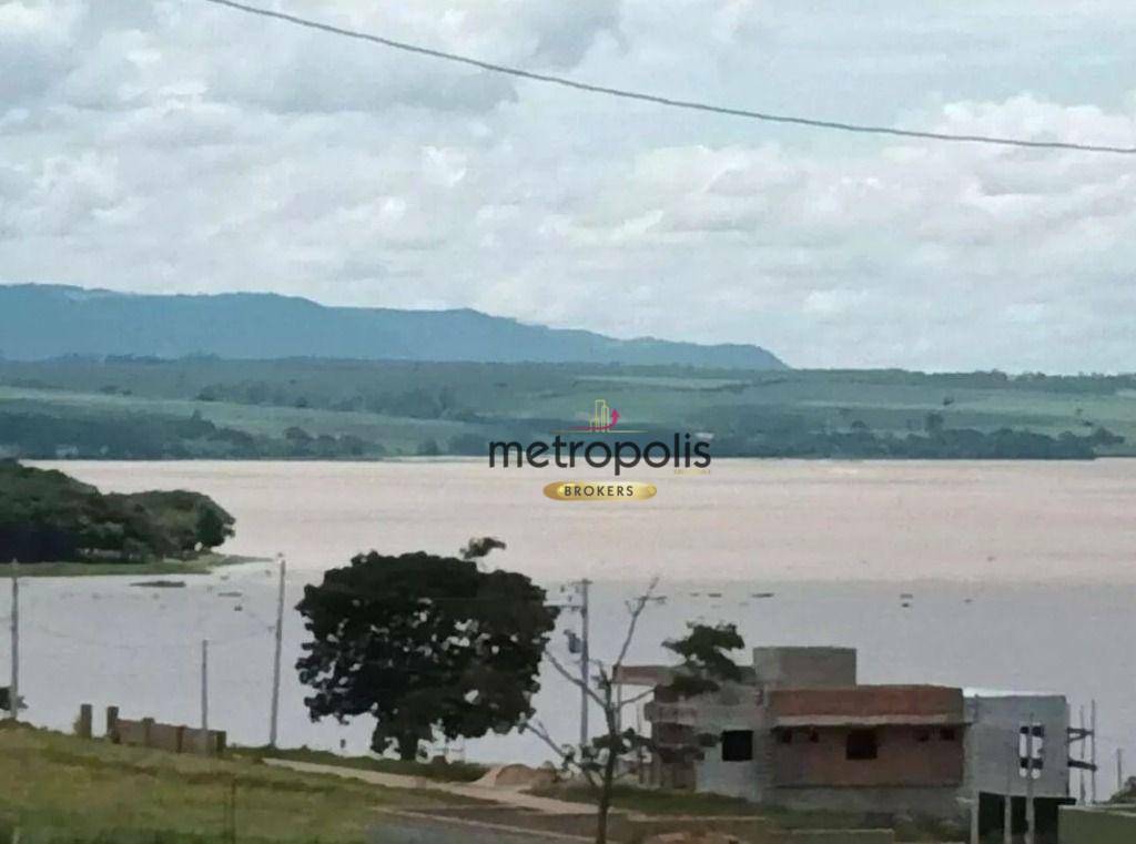 Terreno à venda, 1000M2 - Foto 3