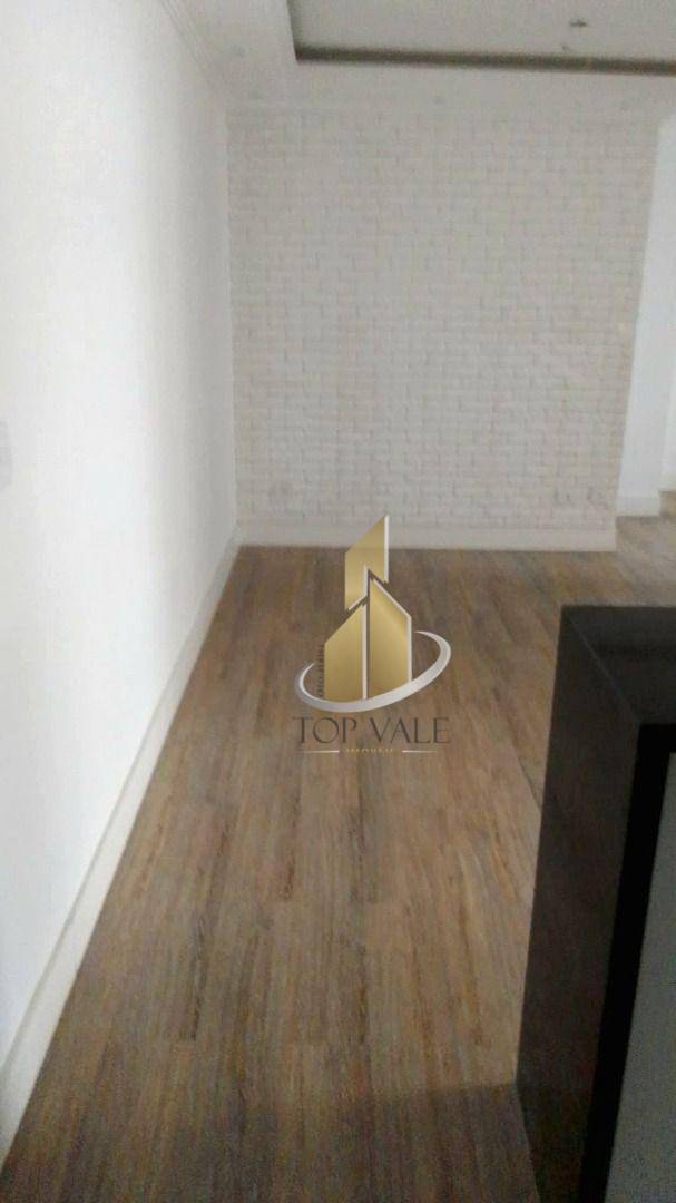 Apartamento à venda com 3 quartos, 80m² - Foto 4