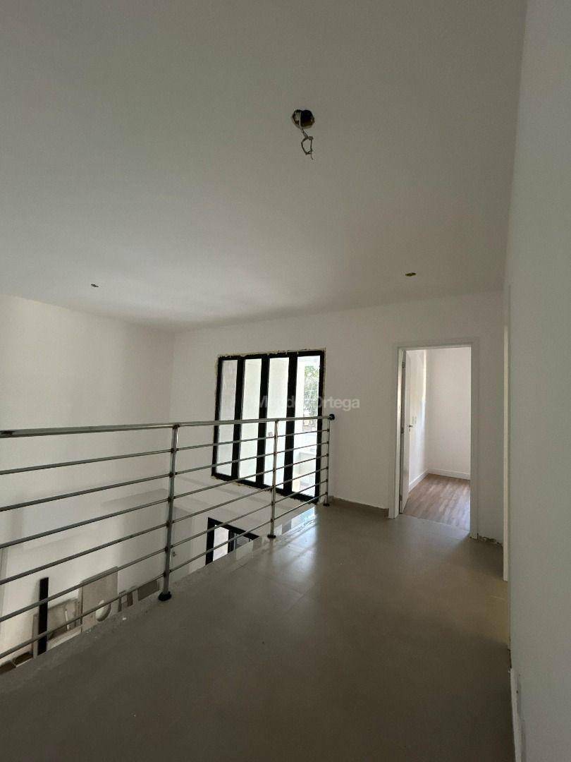 Apartamento à venda com 3 quartos, 177m² - Foto 23