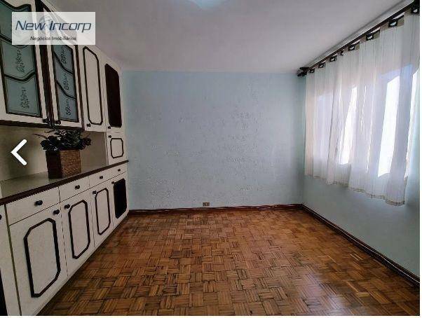 Apartamento à venda com 2 quartos, 67m² - Foto 1