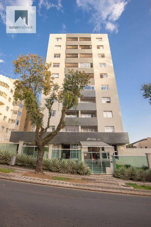Loja-Salão para alugar, 39m² - Foto 1